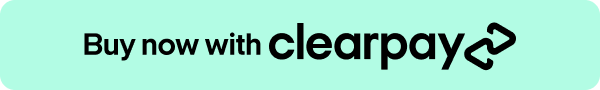 Buy with Clearpay