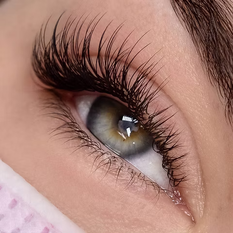 eyezzzz
