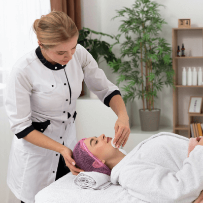 Beauty-Therapy-Treatments