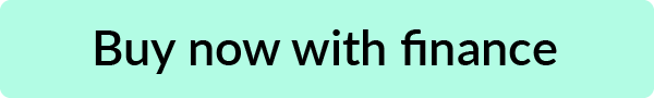 Buy with Clearpay